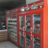 خدمات تعمیر و نصب  یخچال و فریزرهای خانگی و صنعتی