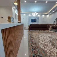 آپارتمان 130متری/VIP|فروش آپارتمان|مشهد, دوست آباد|دیوار
