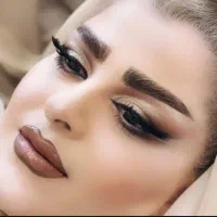 آفر ویژه عروس