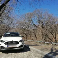 اطلس G 1403|خودرو سواری و وانت|قوچان, |دیوار