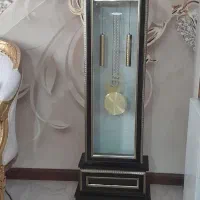 ساعت قدی ،ساعت دیواری|ساعت دیواری و تزئینی|تهران, سازمان برنامه شمالی|دیوار