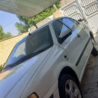 سمند|خودرو سواری و وانت|جهرم, |دیوار