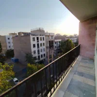 100-متر-دو-کله-شمالی-رو-به-نما-مهرویلا-ابن-سینا