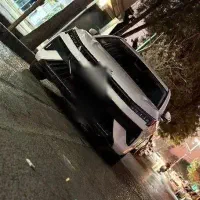 موارد استثنایی برای خرید KMC J7|خودرو سواری و وانت|اصفهان, پوریای ولی|دیوار