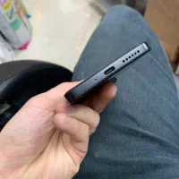 Poco  M6 pro 512g|موبایل|تهران, جنت‌آباد مرکزی|دیوار