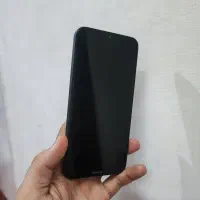 نوکیا 2.3 با حافظهٔ ۳۲ گیگابایت نیاز ب تعمیر