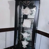 بوفه