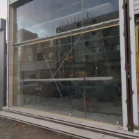 نصاب شیشه|خدمات پیشه و مهارت|زابل, |دیوار