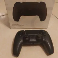 دستهFifa Pes mortal spider elden gta call sniper a|کنسول، بازی ویدئویی و آنلاین|تهران, ارامنه|دیوار