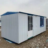 یزدان کانکس یار|مصالح و تجهیزات ساختمان|رشت, دخانیات|دیوار
