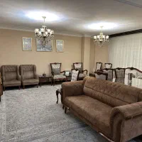 119متر-3خواب-سند-روبه-نما-گلشهر