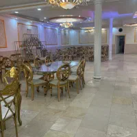 اجاره باغ تالار پانیک در صفادشت|خدمات پذیرایی، مراسم|صفادشت, |دیوار