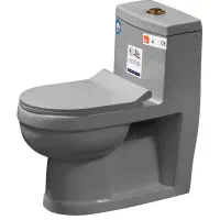 تولید انواع توالت فرنگی|لوازم سرویس بهداشتی|قیامدشت - خاورشهر, |دیوار