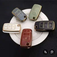 کلید سازی شبانه روزی ماشین و منزل سیار