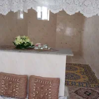 منزل مسکونی|فروش خانه و ویلا|تیران, |دیوار