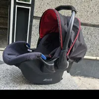 کریرهوک...در نو کاملا تمیز