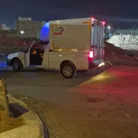 یخچال آریسان۲|قطعات یدکی و لوازم جانبی|آبادان, |دیوار