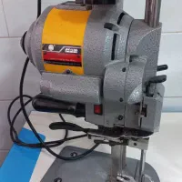 قیچی برقی