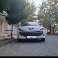 فروش|خودرو سواری و وانت|کرج, حسین آباد (اکبر آباد)|دیوار