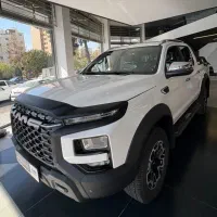 KMC / T9 / کی ام سی / نمایندگی کرمان موتور