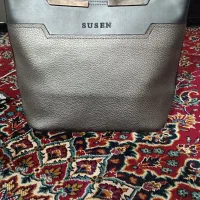 کیف وکفش|کیف، کفش، کمربند|لنگرود, |دیوار