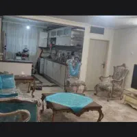 ۶۰ متر
