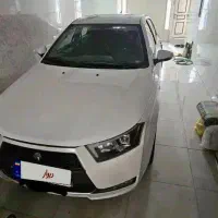 دنا پلاس توربو اتومات آپشنال|خودرو سواری و وانت|زنجان, |دیوار