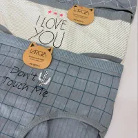 شورت وارداتی|لباس|قائن, |دیوار