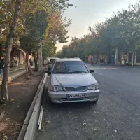 پراید ۱۱۱ مدل ۹۴