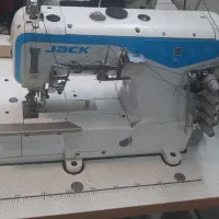 چرخ میاندوز صنعتی w4