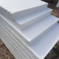 ورق درب ضدسرقت و کانکس