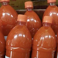 کارگاه تولیدی آب زرشک هلو انار آلبالو آبمیوه طبیعی|عمده‌فروشی|تهران, انبار نفت|دیوار