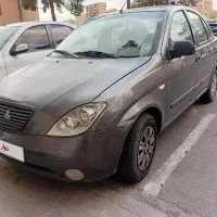 تیبا۱ مدل۹۰