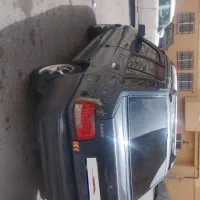 پراید مدل 78|خودرو سواری و وانت|سهند, |دیوار