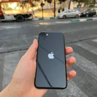 Se (2020) ۱۲۸ گیگ