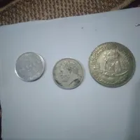 سکه