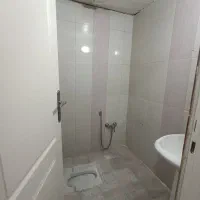 73متری*پارکینگ اختصاصی*روبه نما|اجارهٔ آپارتمان|اندیشه, اندیشه فاز ۱|دیوار