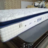 قبل از خرید تشک ای آگهی را بخوان (قیمت کارخانه)|تشک تختخواب|تهران, سازمان برنامه جنوبی|دیوار