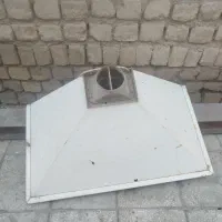 هود آشپزخانه