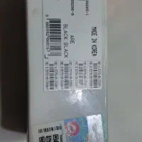 ال جی E614 و هوآوی Y600 Y300|موبایل|مشهد, طلاب|دیوار