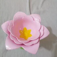 قیف زیبا|ظروف نگهدارنده، پلاستیکی، یک‌بارمصرف|اهواز, یوسفی|دیوار