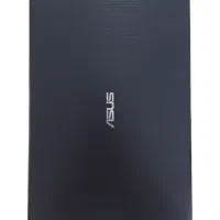 لپ تاپ ایسوس درحدنو|رایانه همراه|قزوین, |دیوار