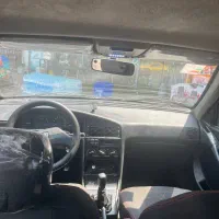 ۴۰۵|خودرو سواری و وانت|رشت, بیجارپس|دیوار
