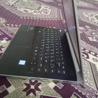 لپ تاپ hp حافظه 500گیگ( پر سرعت )