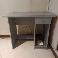 سرویس خواب .|تخت و سرویس خواب|تهران, گرگان|دیوار