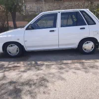 ۱۱۱مدل ۹۱بیرنگ درحد