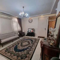 ۷۳متر/۲خواب/فول/سالن پرده خور/اصلی|فروش آپارتمان|تهران, تهرانسر مرکزی|دیوار