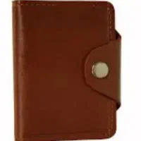 گمشده کیف پول