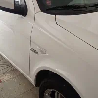 ساینا S دوگانه کارخانه|خودرو سواری و وانت|کرمانشاه, |دیوار