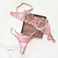 تولیدی و فروش لباس زیر زنانه با بالاترین کیفیت